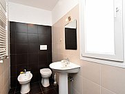 Hotel, Dilijan, Tavush