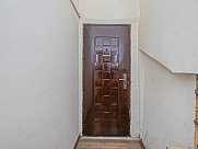 Բնակարան, 3 սենյականոց, Նոր Նորք, Երևան