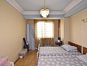 Apartment, 4 room, Davtashen, Yerevan