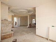 Առանձնատուն, 2 հարկանի, Նորք Մարաշ, Երևան