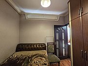 Apartment, 2 room, Mets Kentron, Yerevan
