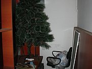 Ունիվերսալ տարածք, Արաբկիր, Երևան