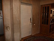 Квартира, 3 комнатная, Давташен, Ереван