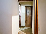 Квартира, 2 комнатная, Арабкир, Ереван