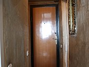 Բնակարան, 2 սենյականոց, Աջափնյակ, Երևան