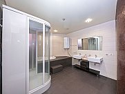 Apartment, 5 room, Downtown, Yerevan