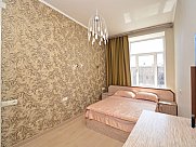 Квартира, 3 комнатная, Малый Центр, Ереван