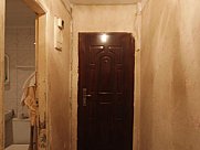 Բնակարան, 1 սենյականոց, Շենգավիթ, Երևան