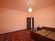 Квартира, 1 комнатная, Шенгавит, Ереван