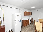 Apartment, 2 room, Arabkir, Yerevan