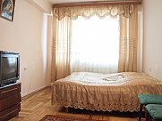 Բնակարան, 3 սենյականոց, Քանաքեռ-Զեյթուն, Երևան