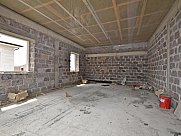 Особняк, Нор Норк, Ереван