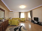 House, 2 floors, Center, Yerevan
