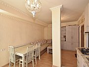 Квартира, 2 комнатная, Малатия-Себастия, Ереван