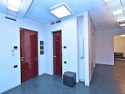 Apartment, 4 room, Downtown, Yerevan