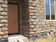 Առանձնատուն, 2 հարկանի, Առինջ, Կոտայք