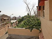 Առանձնատուն, 2 հարկանի, Փոքր Կենտրոն, Երևան