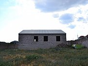 Կիսակառույց շինություն, 1 հարկանի, Աջափնյակ, Երևան