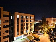 Բնակարան, 5 սենյականոց, Նոր Նորք, Երևան