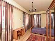 Apartment, 4 room, Downtown, Yerevan