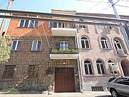 Բնակարան, 3 սենյականոց, Արաբկիր, Երևան
