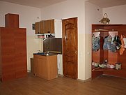 Ունիվերսալ տարածք, Արաբկիր, Երևան