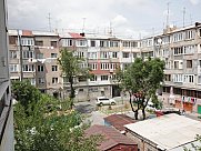 Բնակարան, 2 սենյականոց, Արաբկիր, Երևան