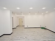 Ունիվերսալ տարածք, Դավթաշեն, Երևան