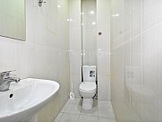Офис в бизнес-центре, Ачапняк, Ереван