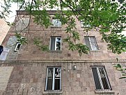 Բնակարան, 2 սենյականոց, Մեծ Կենտրոն, Երևան
