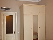 House, 2 floors, Center, Yerevan