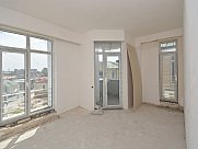 Квартира, 4 комнатная, Нор Норк, Ереван