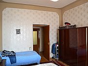 Բնակարան, 3 սենյականոց, Շենգավիթ, Երևան
