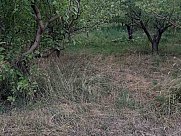 Buildable land, Garni, Kotayk