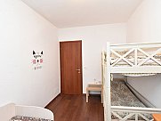 Hotel, Dilijan, Tavush