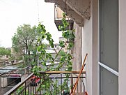 Բնակարան, 3 սենյականոց, Արաբկիր, Երևան