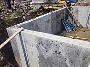 Ունիվերսալ տարածք, Ավան, Երևան