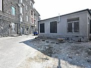 House, Mets Kentron, Yerevan