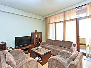 Apartment, 4 room, Downtown, Yerevan