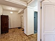 Բնակարան, 3 սենյականոց, Փոքր Կենտրոն, Երևան