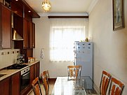 Բնակարան, 4 սենյականոց, Շենգավիթ, Երևան