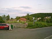 Buildable land, Tsaxkadzor, Kotayk
