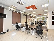Универсальное помещение, Арабкир, Ереван