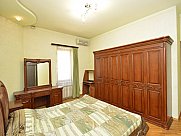 House, Davtashen, Yerevan