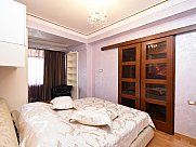 Բնակարան, 3 սենյականոց, Փոքր Կենտրոն, Երևան