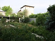 Առանձնատուն, 2 հարկանի, Էրեբունի, Երևան