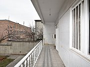 House, Nork Marash, Yerevan