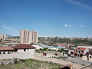 Բնակարան, 4 սենյականոց, Դավթաշեն, Երևան