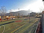 Hotel, Dilijan, Tavush