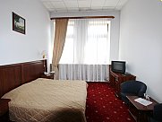 Հյուրանոցային համալիր, Գյումրի, Շիրակ